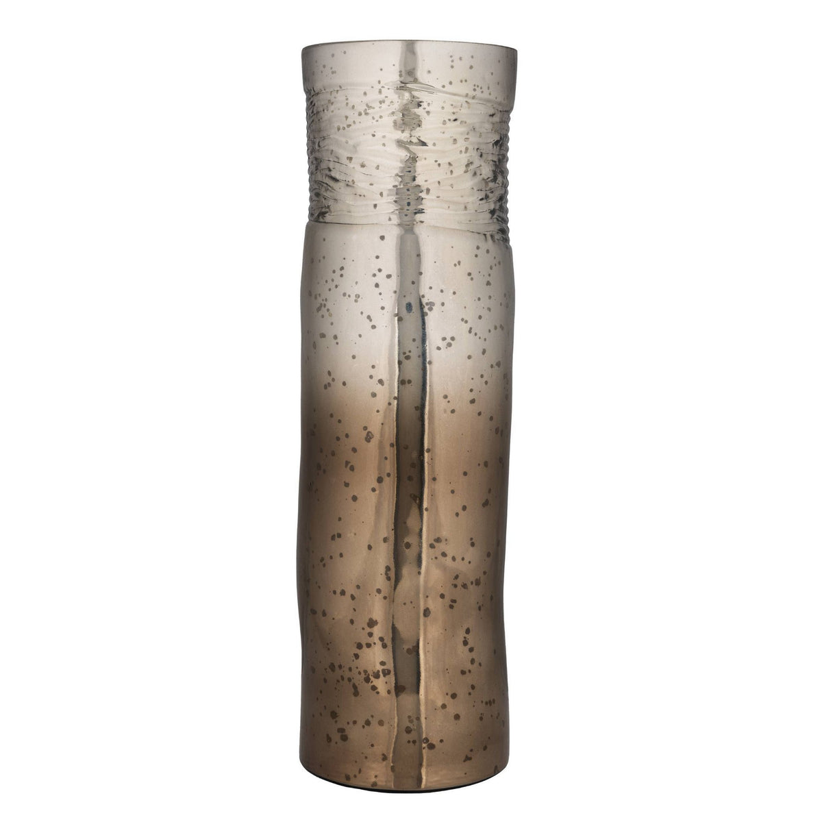 Vaas Valors Badgers 14x45 cm