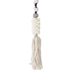 Tassel Duo
