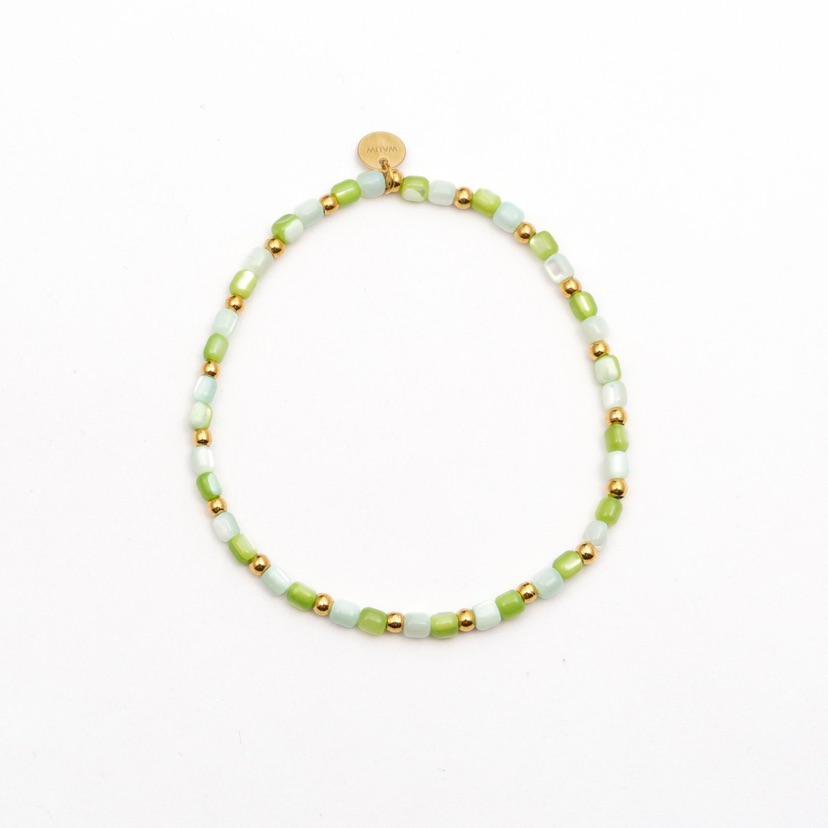 Armband WAUW Jewellery B50277075450