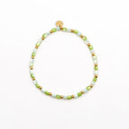 Armband WAUW Jewellery B50277075450