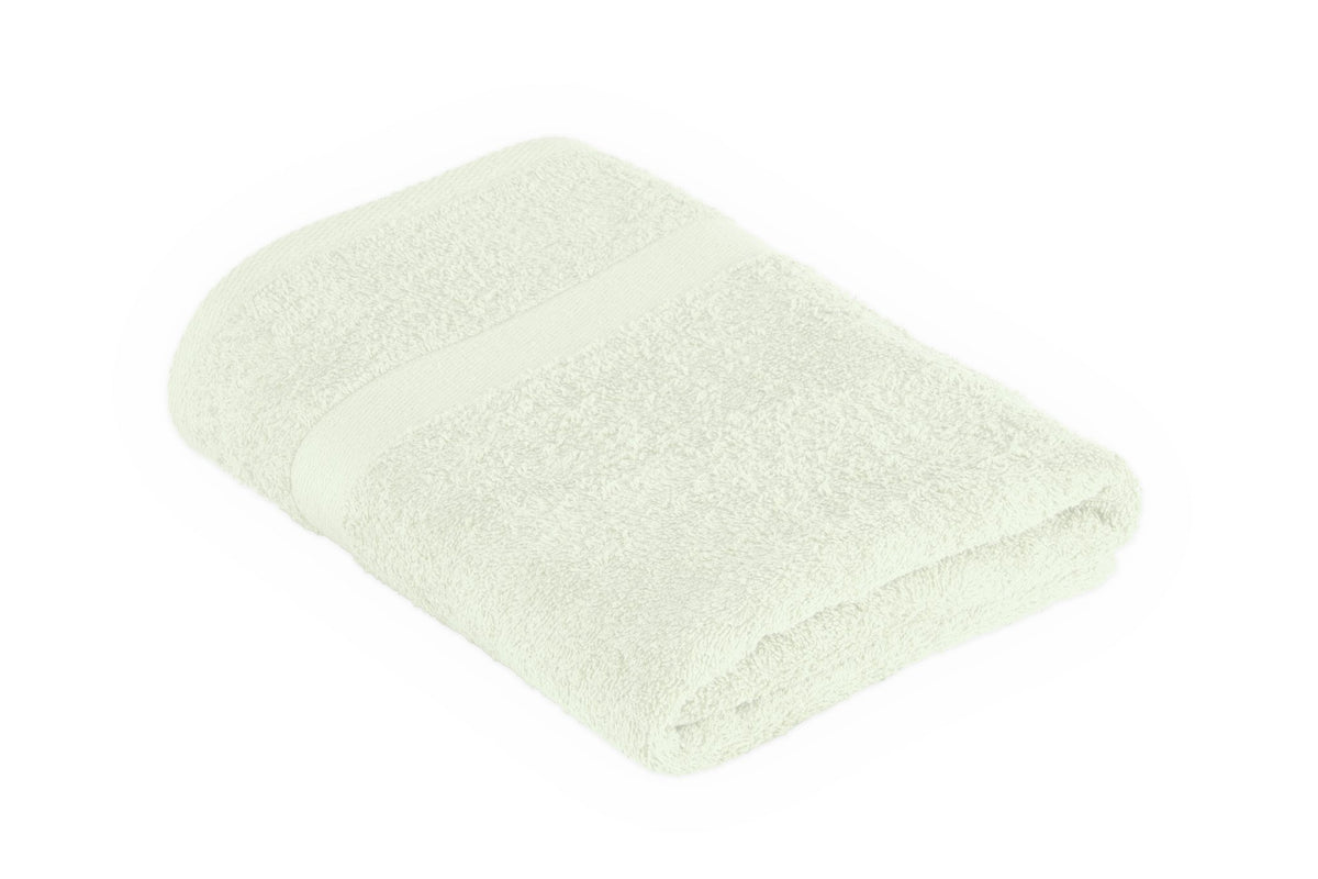 Bath towel Riva - 70x140 cm