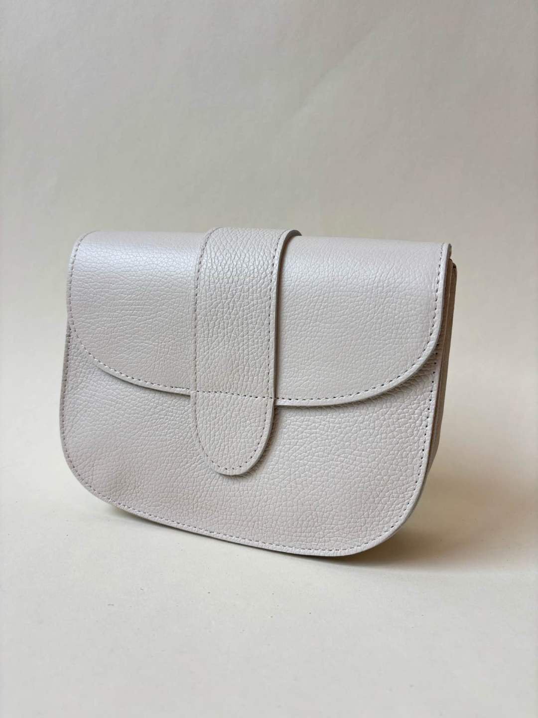 Sally-tas