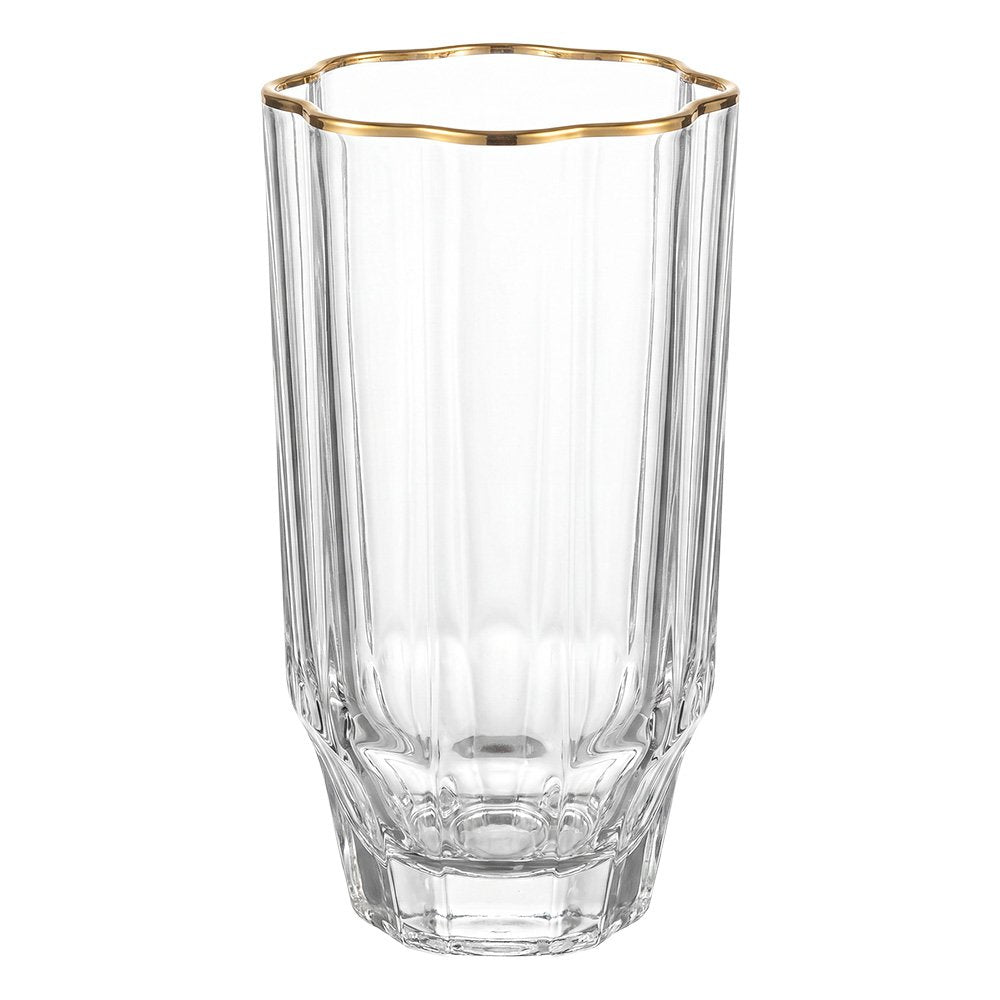 Waterglas 300 ML Transparant Glas