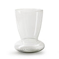 Vaas 'bauke' h22 d15,5 cm
