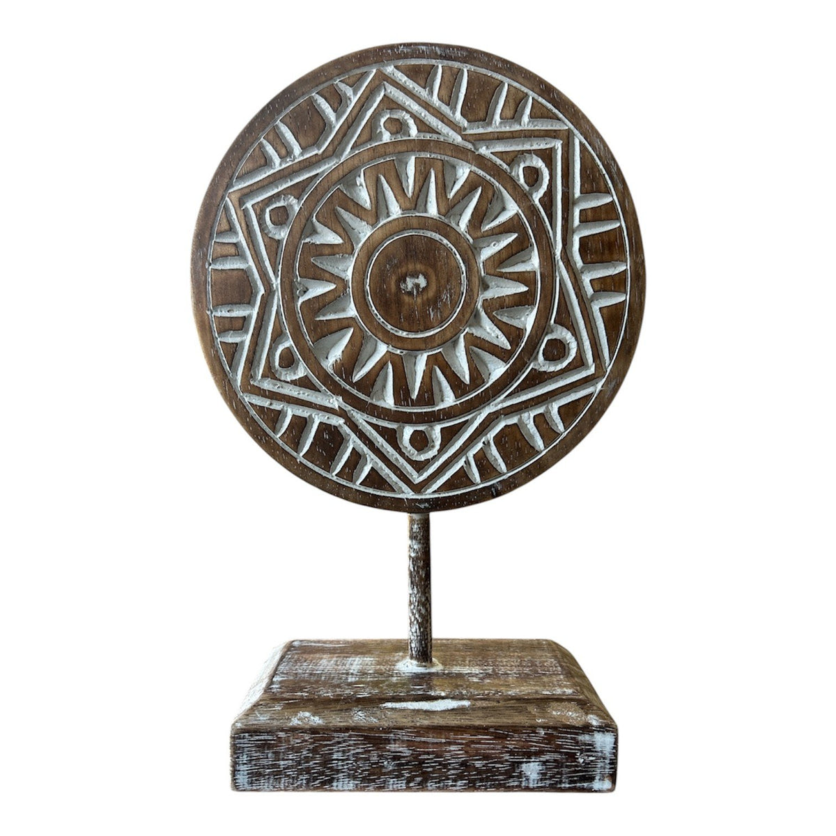 Ornament Mandala