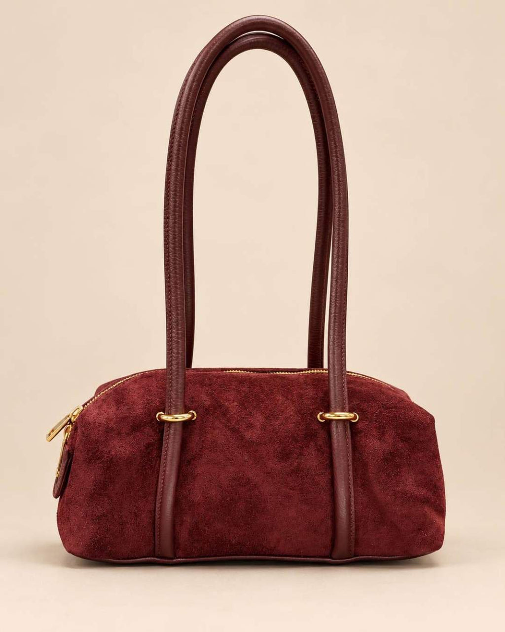 Jules Tas