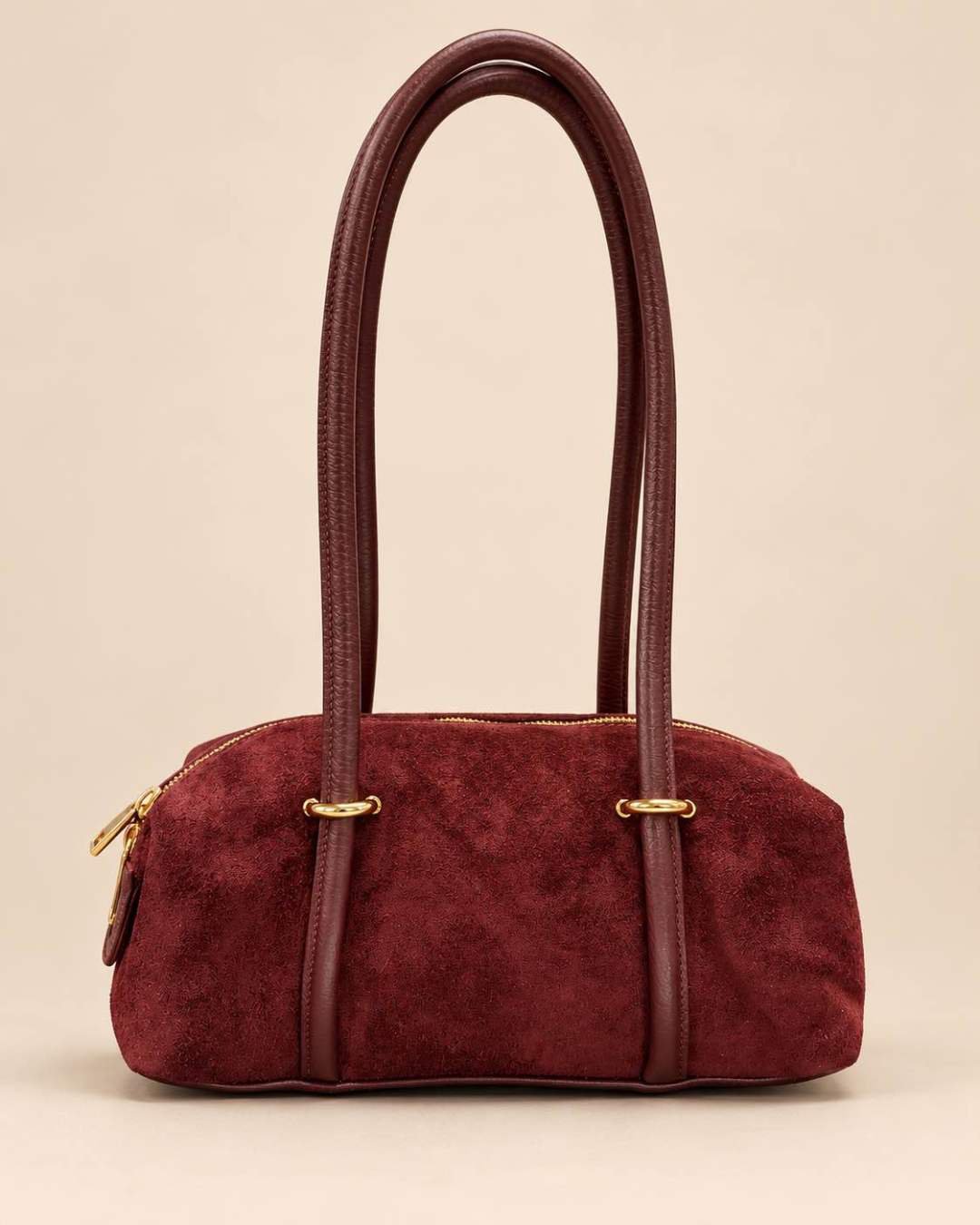 Jules Tas