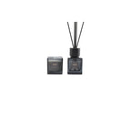 Cadeau set 2 stuks noir galerij
