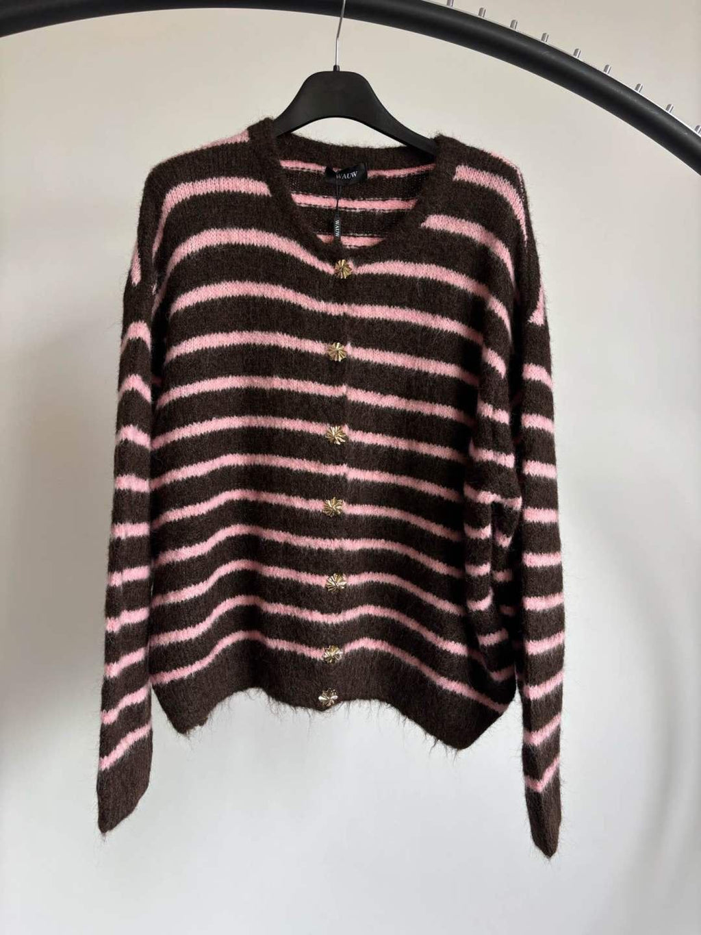 Damesmode WAUW Fashion 69168