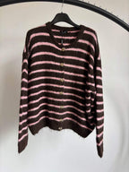 Damesmode WAUW Fashion 69168