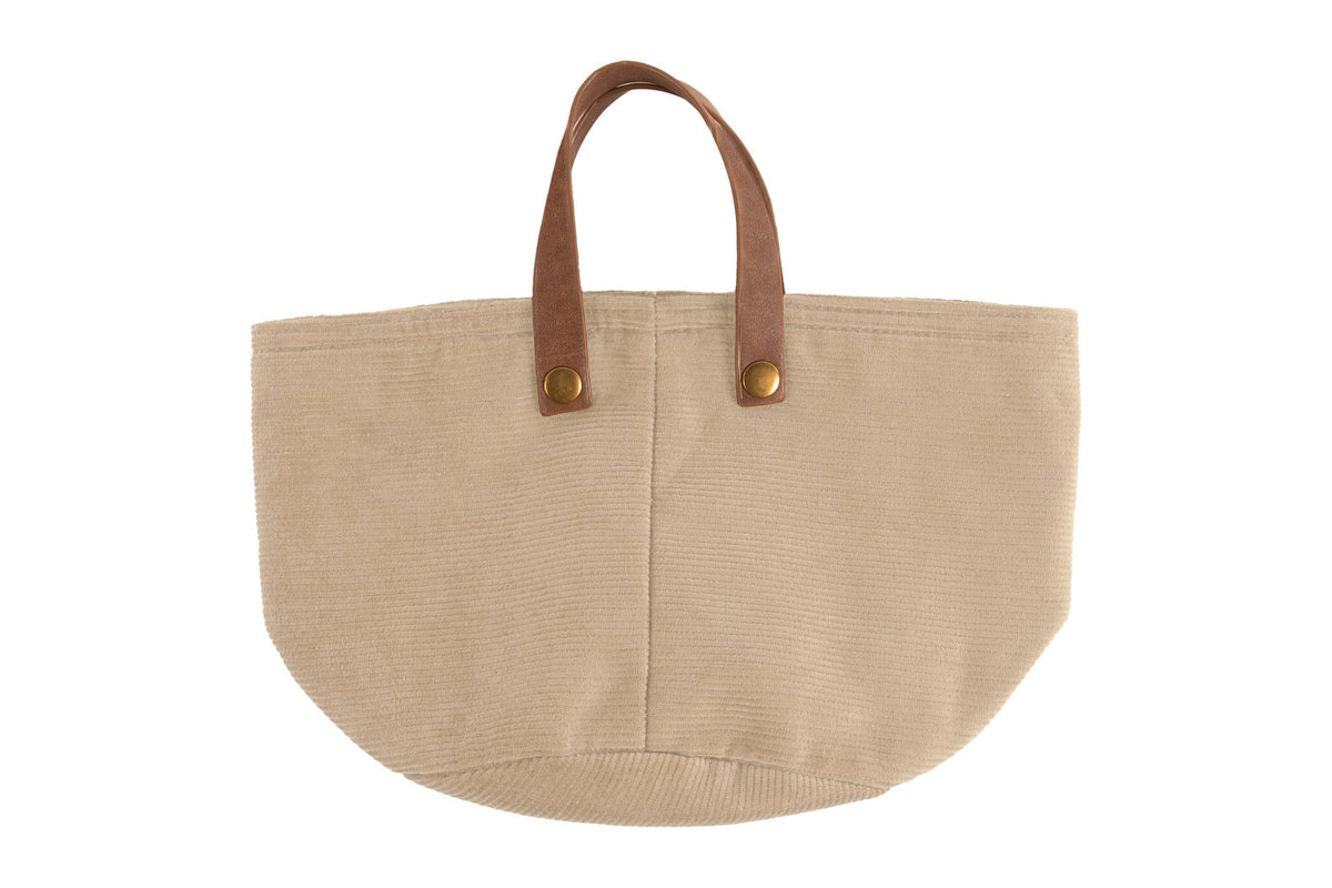 Breadbasket Velmar - Dia 18Cm