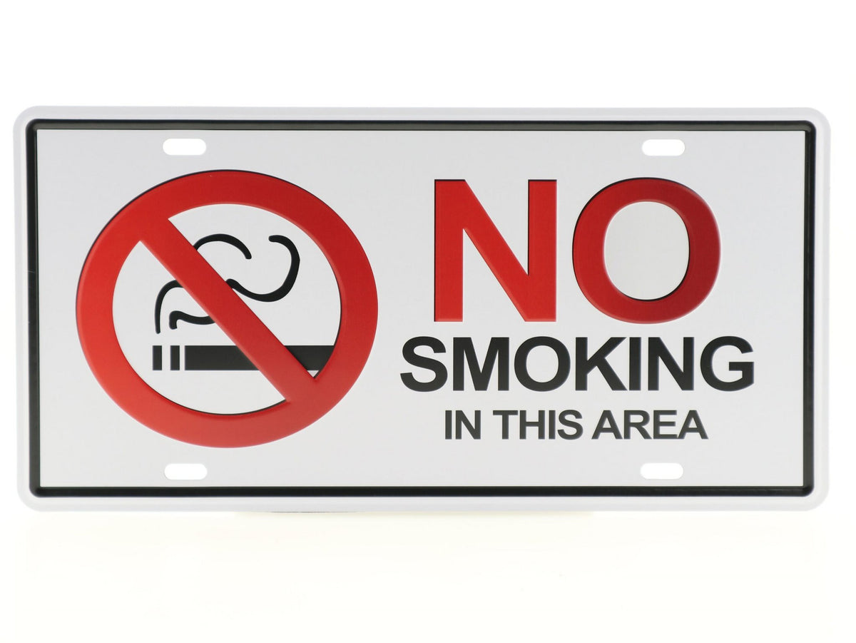 Retro Wandbord 15x30
