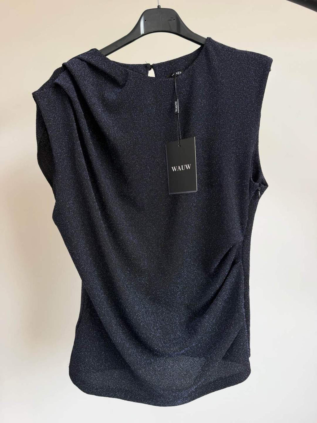 Damesmode WAUW Fashion 237430