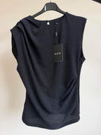 Damesmode WAUW Fashion 237430