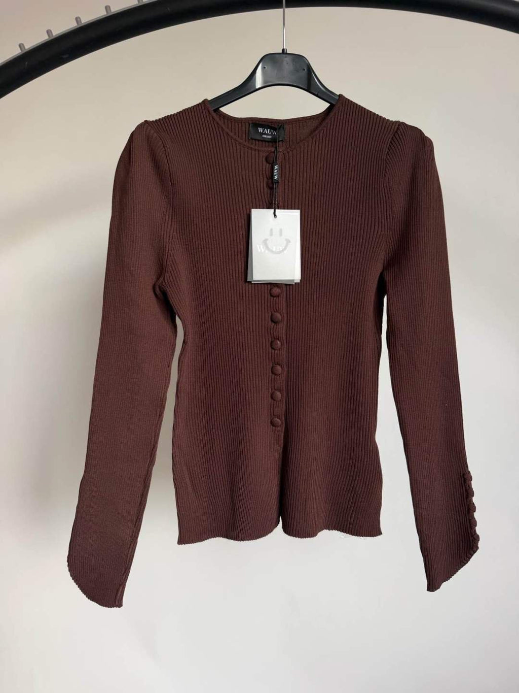 Damesmode WAUW Fashion 3734
