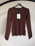 Damesmode WAUW Fashion 3734