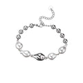 Armband WAUW Jewellery 0724097499