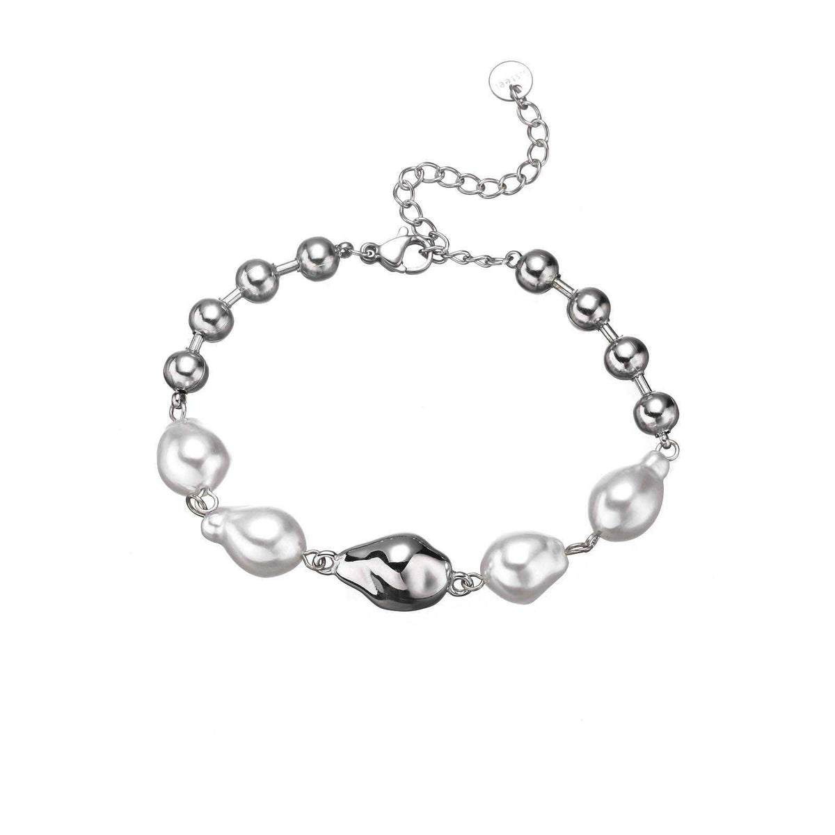 Armband WAUW Jewellery 0724097499