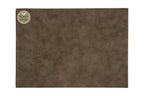 Placemat Olten - Plantgebaseerde champignonhuid - 33x45 cm