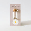 Margriet