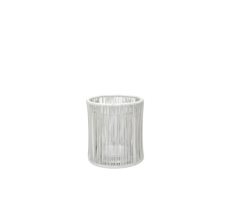 Leeff Tealight Holder Timon round