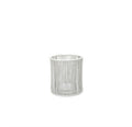 Leeff Tealight Holder Timon round