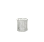 Leeff Tealight Holder Timon round