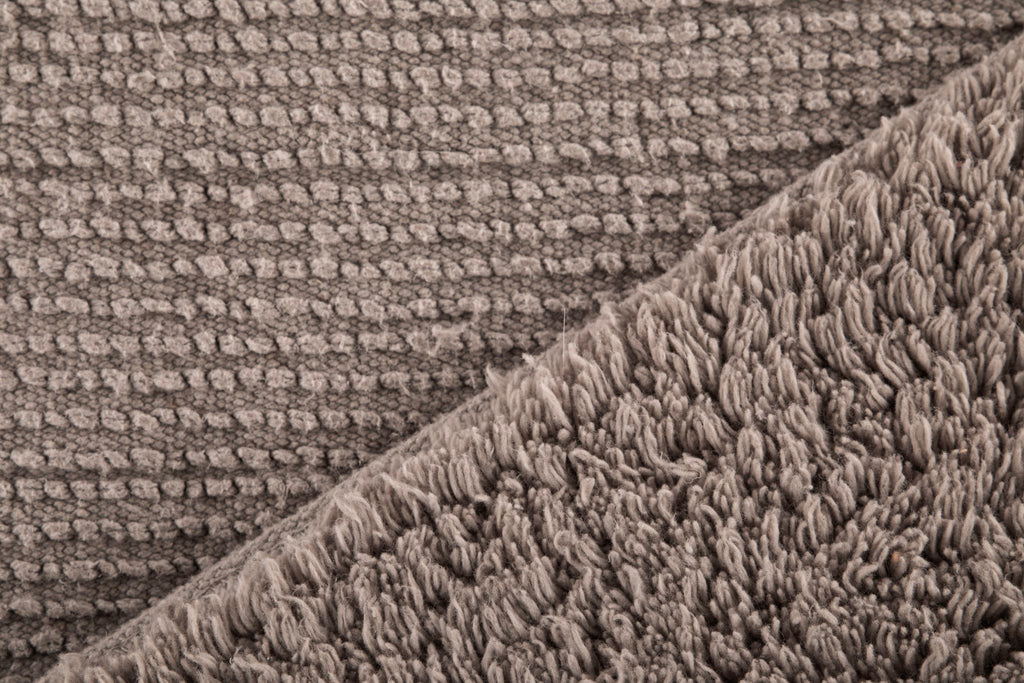 Badmat Riva - Katoen - Antislip - 60x60 cm