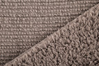 Badmat Riva - Katoen - Antislip - 60x60 cm