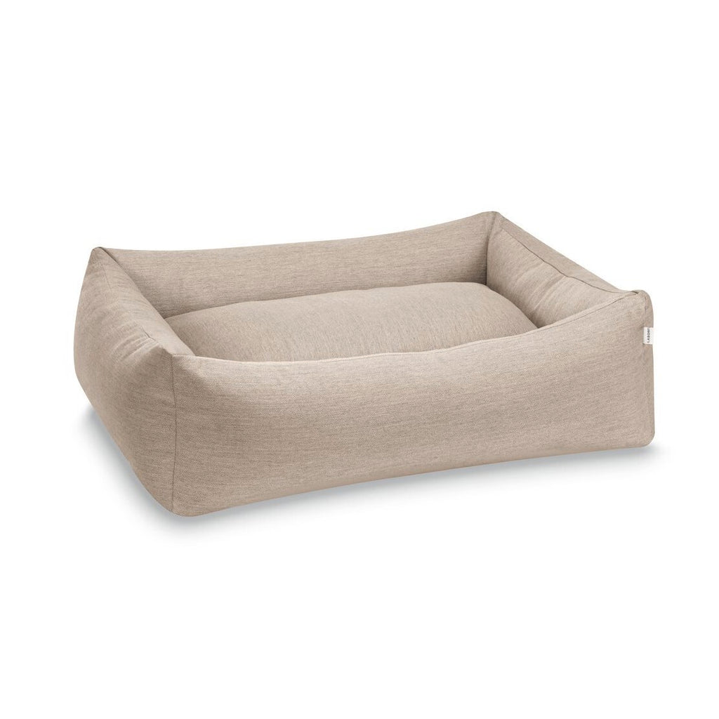 Soepele Ortho | Premium orthopedisch hondenbed
