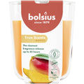 True Scents geurglas 97/85 Mango