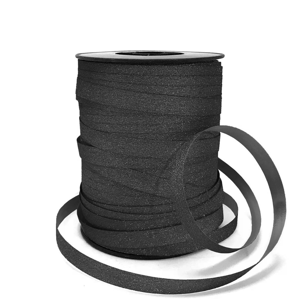 Sierlint - Glamour - 10mm - 150m
