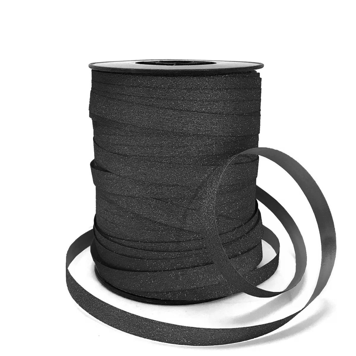 Sierlint - Glamour - 10mm - 150m