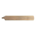 Leeff Serving Board Sem