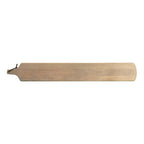 Leeff Serving Board Sem