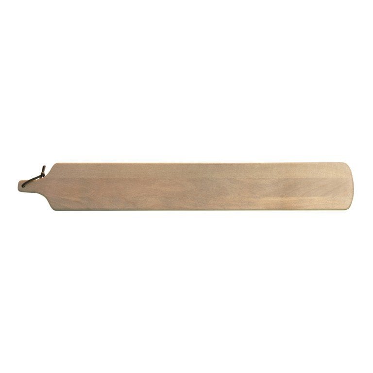 Leeff Serving Board Sem