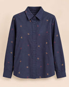 Damesmode WAUW Fashion 7823