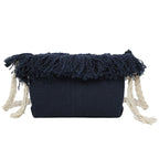 Tas J&W Bags 1685141 blauw
