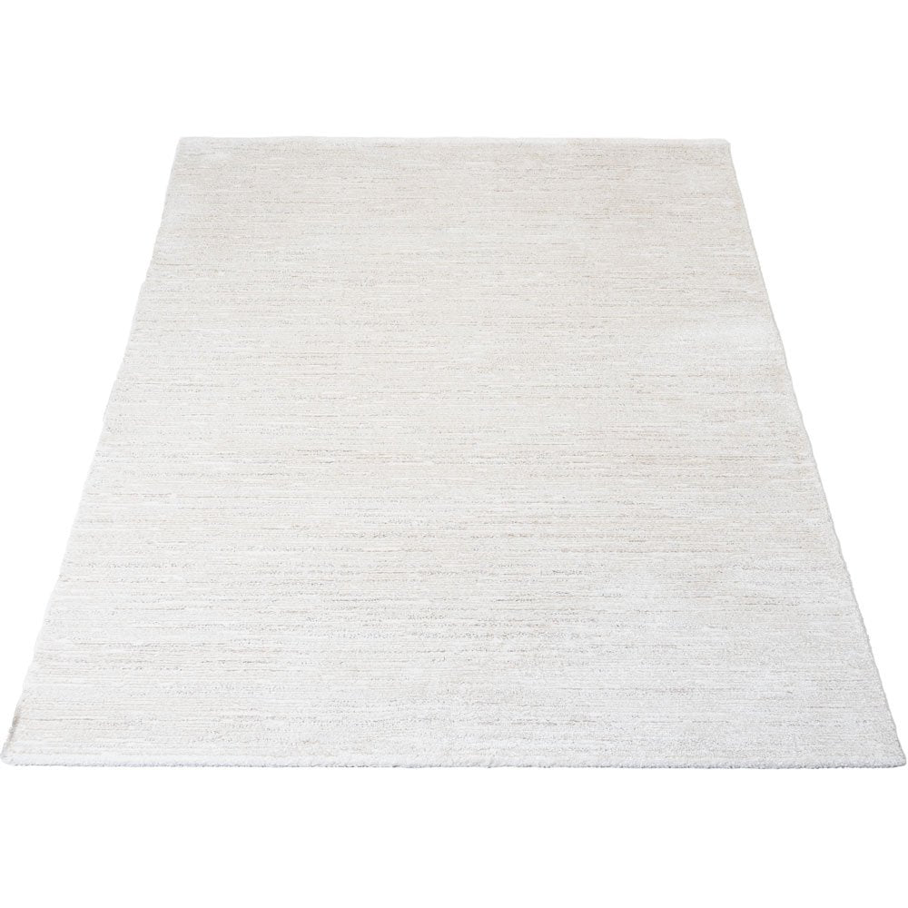 Vloerkleed Nina 1601 Crème - 80 x 150 cm