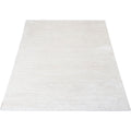Vloerkleed Nina 1601 Crème - 80 x 150 cm