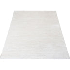 Vloerkleed Nina 1601 Crème - 80 x 150 cm
