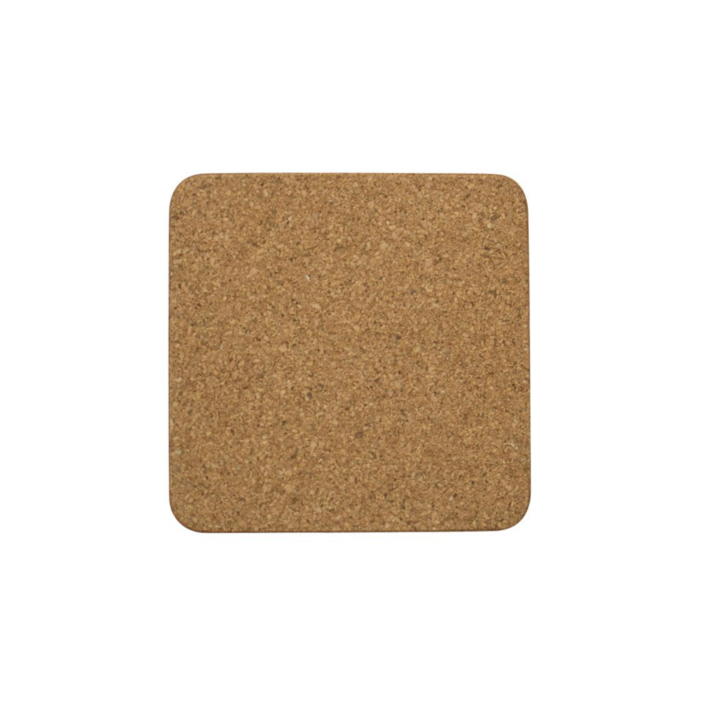 Onderzetter hart hout 10x10cm (6)