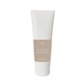 Leeff Shower gel Sensational Spices - Singing in the shower