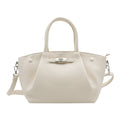 Tas J&W Bags 8590 ecru