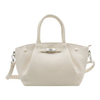 Tas J&W Bags 8590 ecru