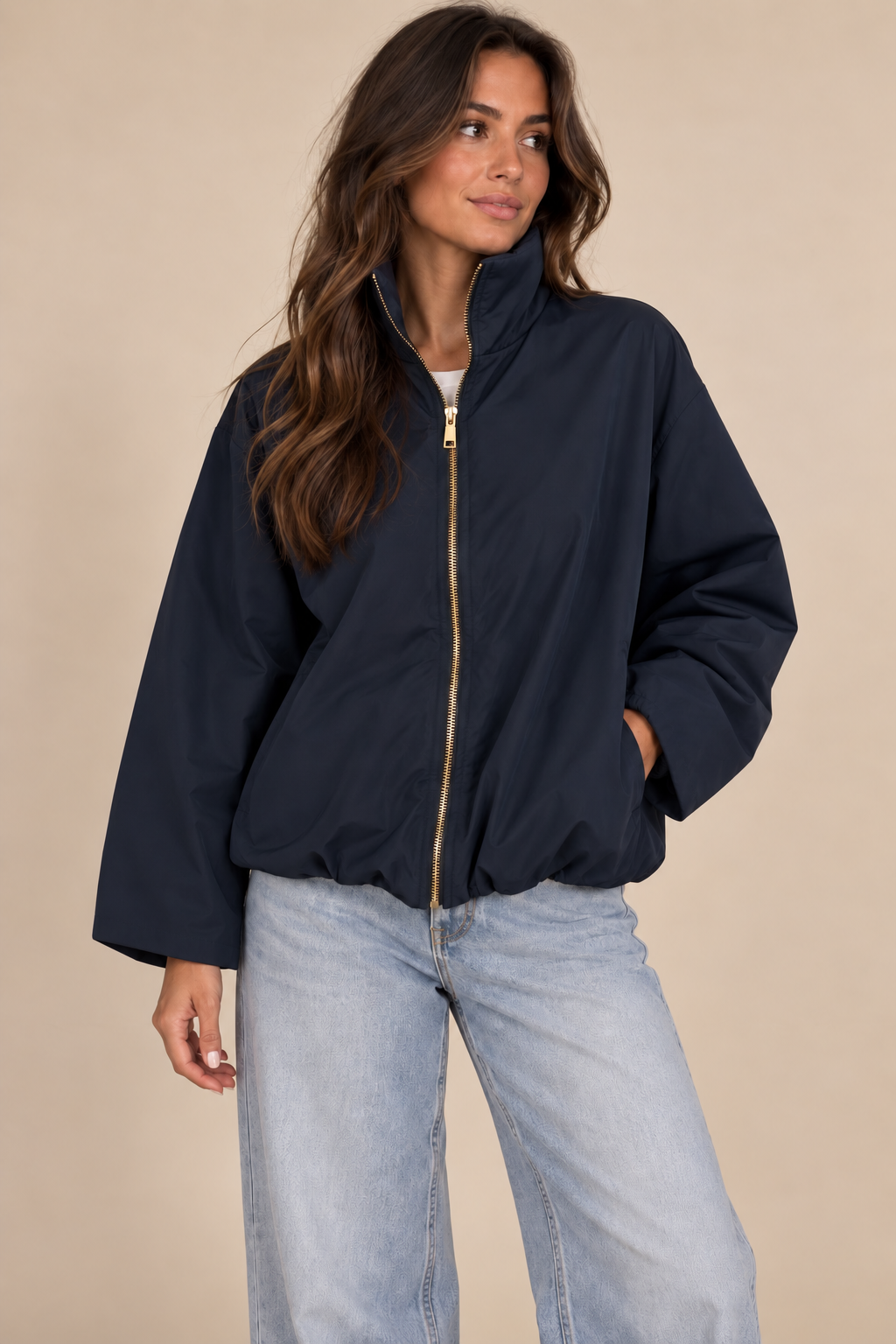 Damesmode WAUW Fashion 22903