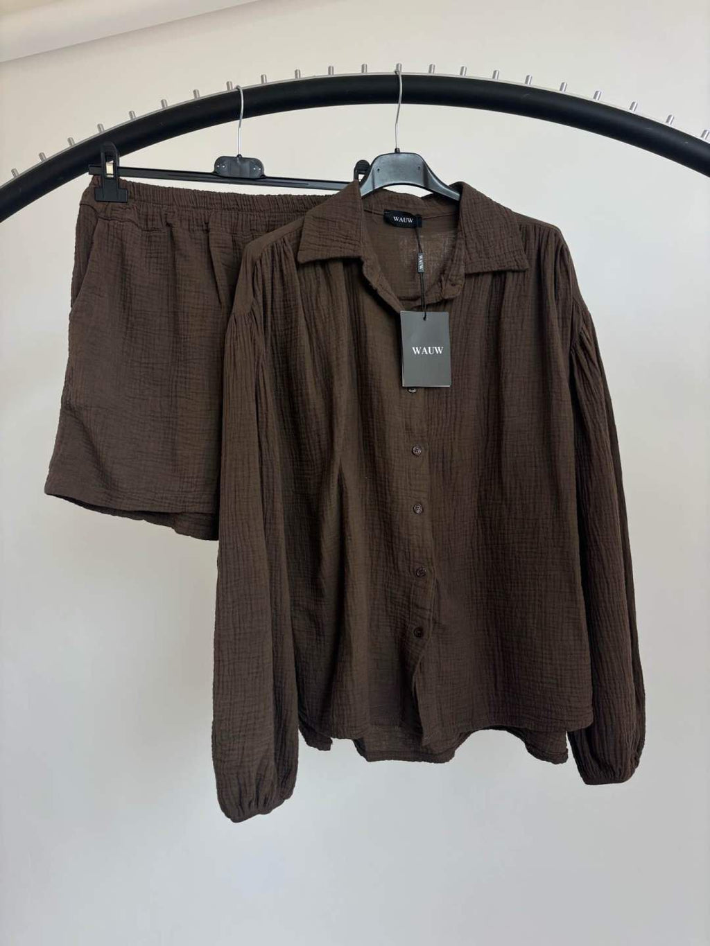 Damesmode WAUW Fashion 31178