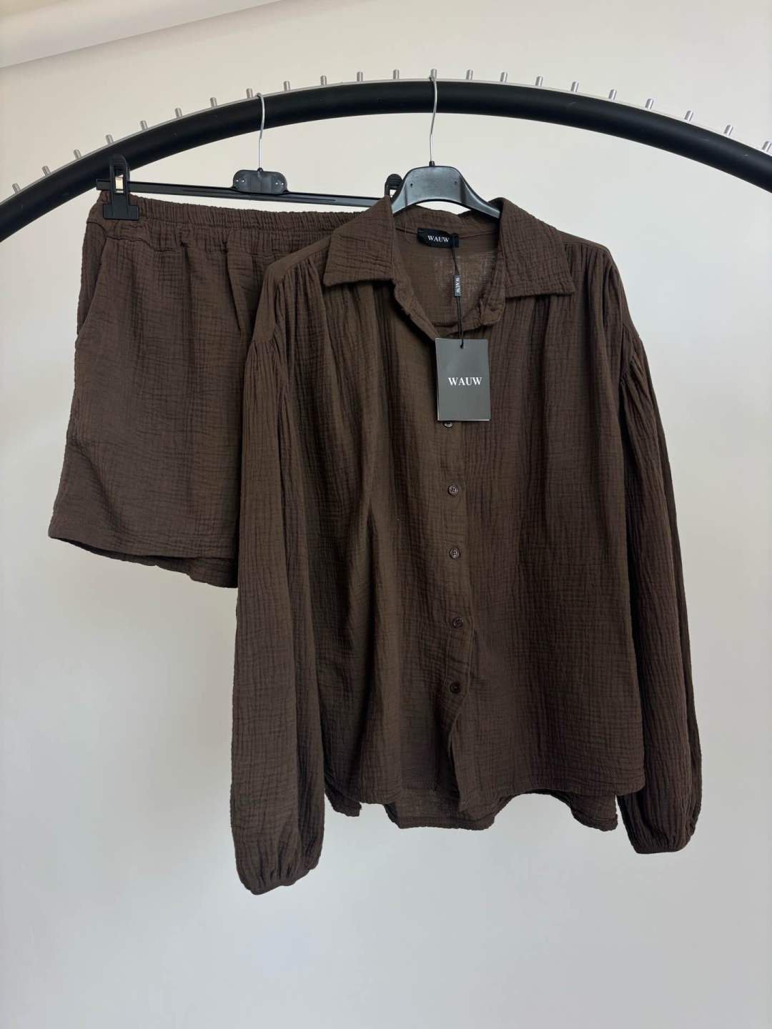Damesmode WAUW Fashion 31178