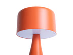 Tafellamp Nora LED