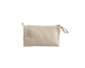 Leeff Make-up Bag Mila
